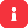 Singpass